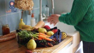 ۳ نوع سبزی که مانع ابتلا به سرطان میشوند