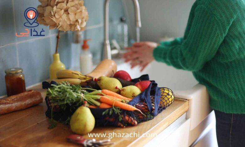 ۳ نوع سبزی که مانع ابتلا به سرطان می‌شوند